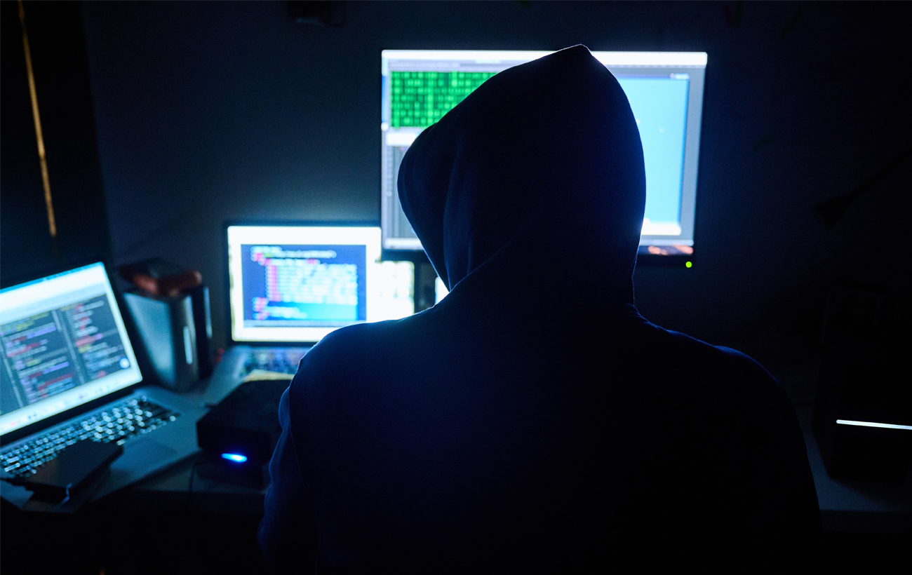 Спецоперация "Почтальон": Россия начала масштабную информационную атаку против Украины